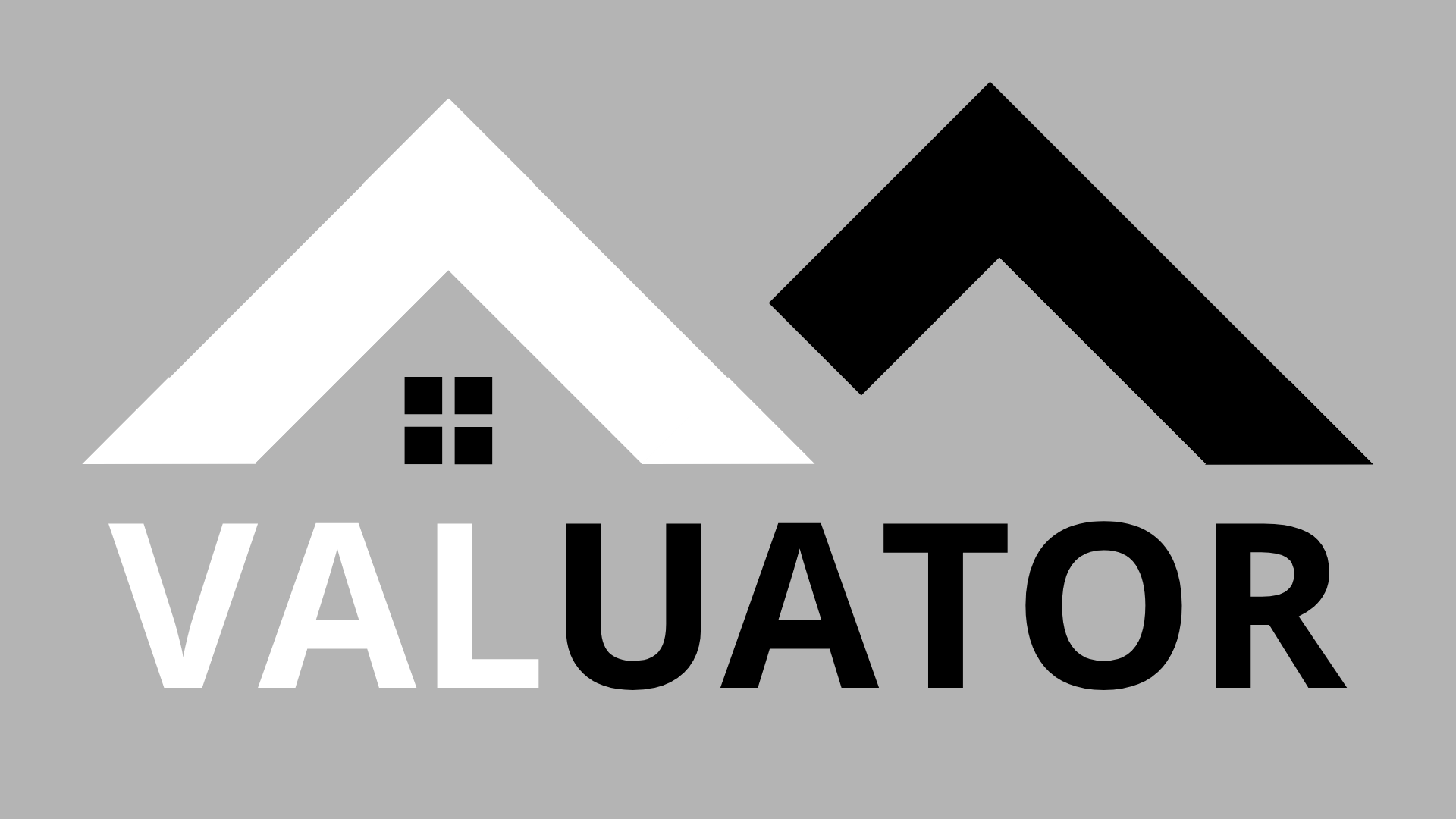 Valuator_Logo